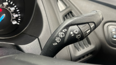 Ford Focus 1.5 TDCi 120 ST-Line 5dr Diesel Hatchback